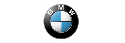 Bmw history logo #3