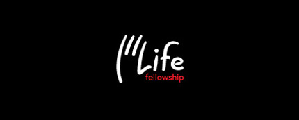 Life Fellowship Logo