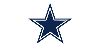 dallas-cowboys-logo.jpg