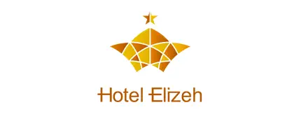 Hotel Elizeh Logo